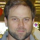 Jim Hewitt