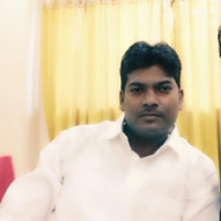 Laxminarayan Prajapati