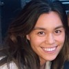 Ali Peterson