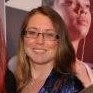 Marie Wilson