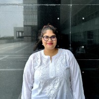 Nishtha Ahuja