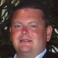 Timothy Gilliland