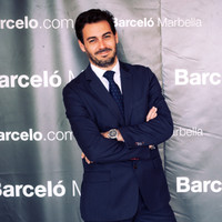 Jesús Urrutia
