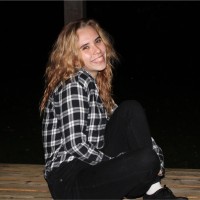Savannah Blankenship