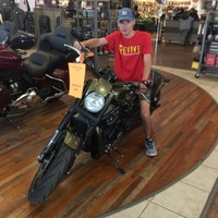 jamen brooks