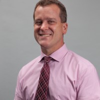 Duane Smith, Cprp