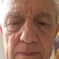 Rodolfo Bruno Solari