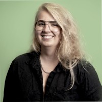 Lotte Schipper