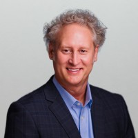 Brian Reid