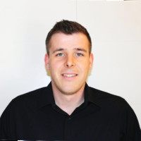 Jeffrey Craigie