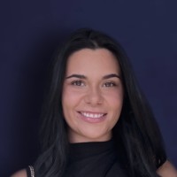 Lauren Mazze