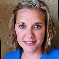 Katie Adkins