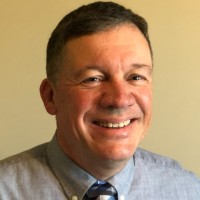 Doug Graeser