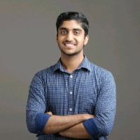Chris Mathew