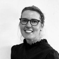 Nathaëlle Le Bail
