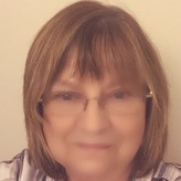 Deidre McCoy Berkopes