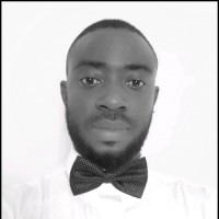 Igbang James