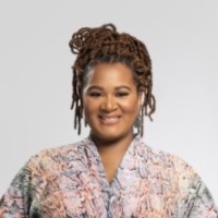 Tamara Wellons