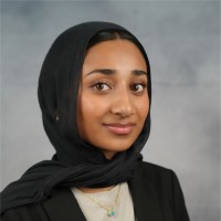 Naasera Husain