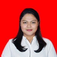 Citra Rizky Fajar