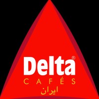 Delta Coffee Iran