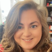 Cynthia Browne