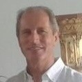 Antonio FINOCCHI GHERSI