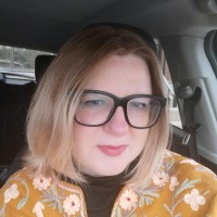 Katarzyna (Kathy) Chrzaszcz