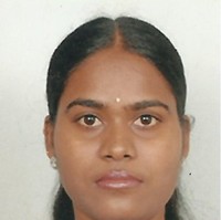 Kokila M