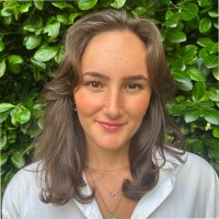 Juliette Mangini