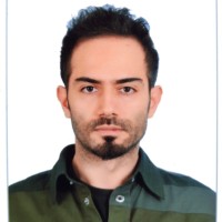 Ömer Faruk ER