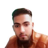 Zain Mushtaq