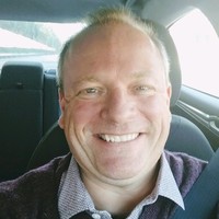 Roy Oomen