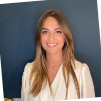 Roberta Seminara