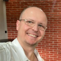 Krzysztof Stodolak