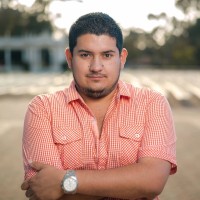 Ruben Rosales