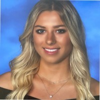 Samantha Lips