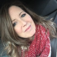 Sally Bass