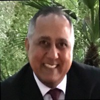 Ravi Khawani