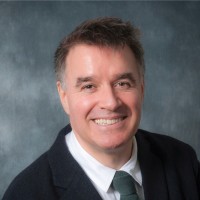 Neil Stevens
