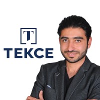 Muhammet Tok