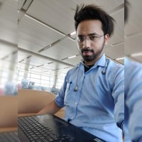 Muhammad Khan