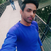 Noorul Islam