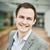 Jan Lyng Lauridsen