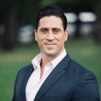 Michael Ruffini