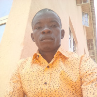 Abiodun Lawal