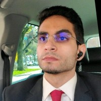 Saaid Saadeh