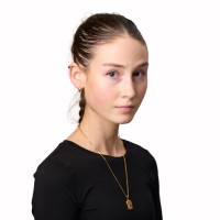 Bella Copley