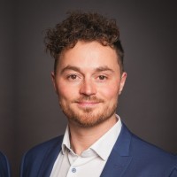 Dominik Röhr