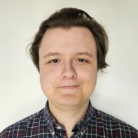 Kacper Zakrzewski